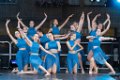 WP2019 DC 424